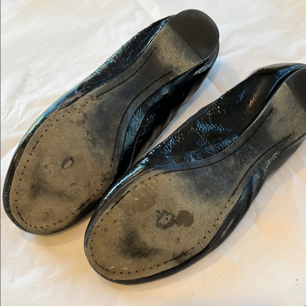 Tory Burch Flat - image 4